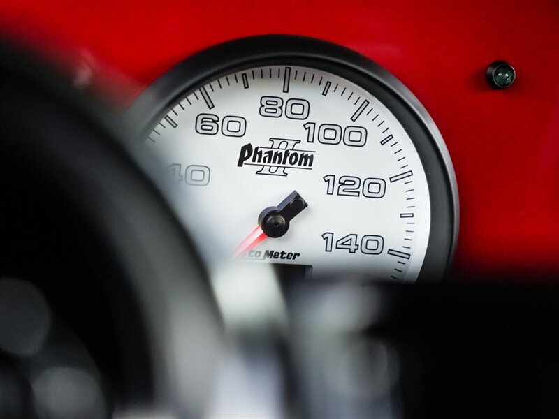 1968 Chevrolet Camaro   - Photo 15 - Bonita Springs, FL 34134