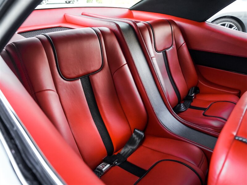 1968 Chevrolet Camaro   - Photo 28 - Bonita Springs, FL 34134