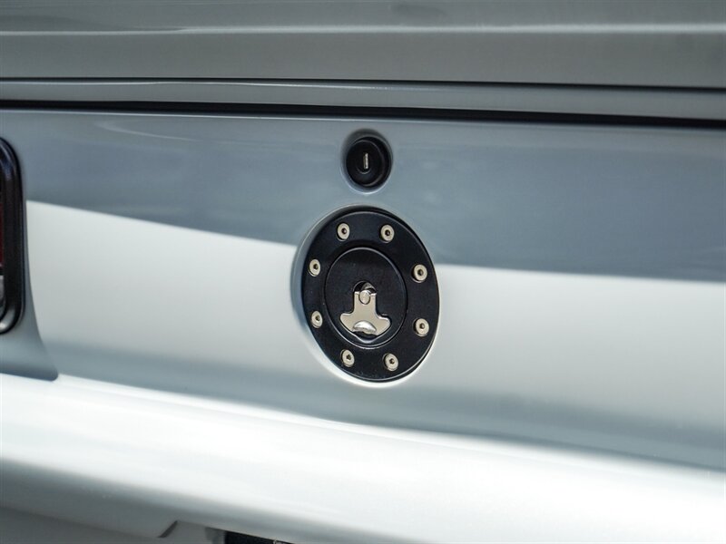 1968 Chevrolet Camaro   - Photo 41 - Bonita Springs, FL 34134