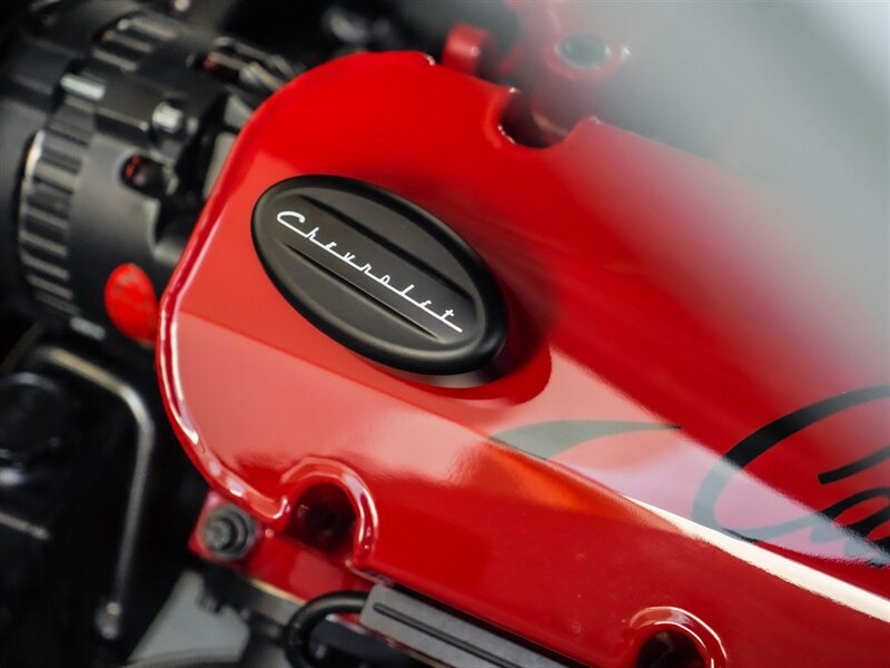 1968 Chevrolet Camaro   - Photo 33 - Bonita Springs, FL 34134