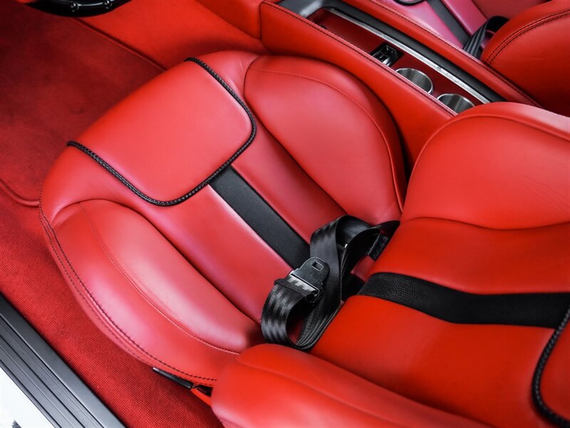 1968 Chevrolet Camaro   - Photo 19 - Bonita Springs, FL 34134