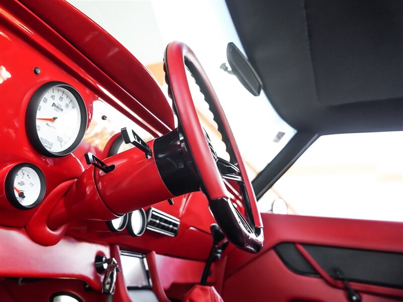 1968 Chevrolet Camaro   - Photo 17 - Bonita Springs, FL 34134