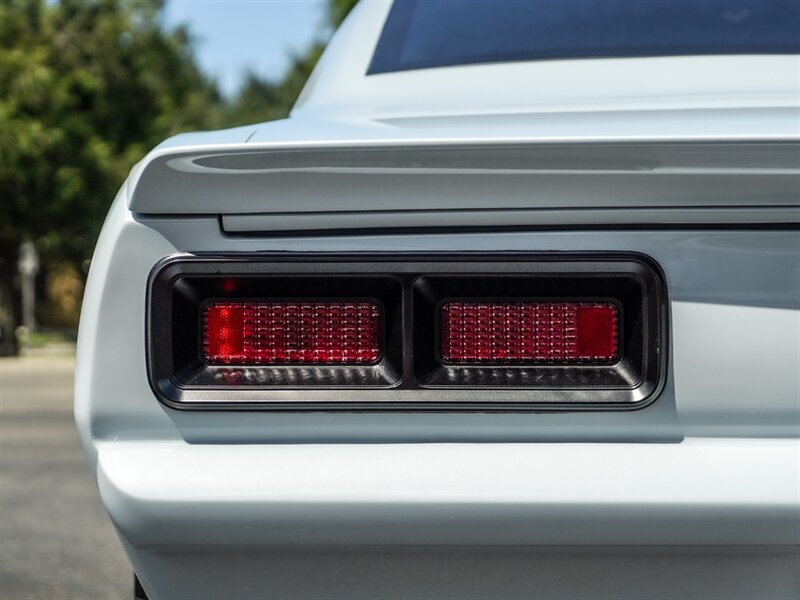 1968 Chevrolet Camaro   - Photo 42 - Bonita Springs, FL 34134