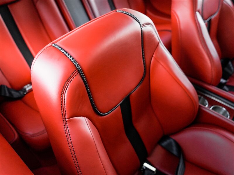 1968 Chevrolet Camaro   - Photo 27 - Bonita Springs, FL 34134