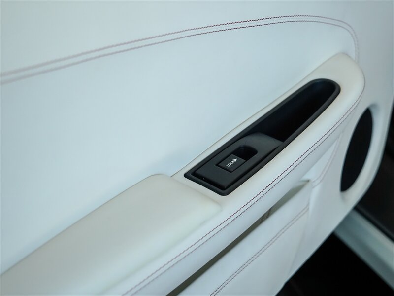 2009 Ferrari F430 Spider - Photo 20 - Bonita Springs, FL 34134