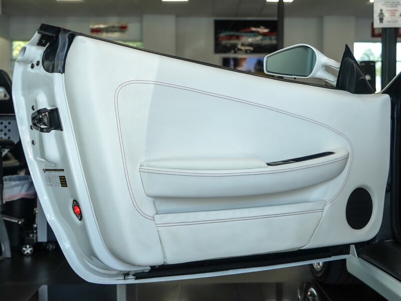 2009 Ferrari F430 Spider - Photo 21 - Bonita Springs, FL 34134