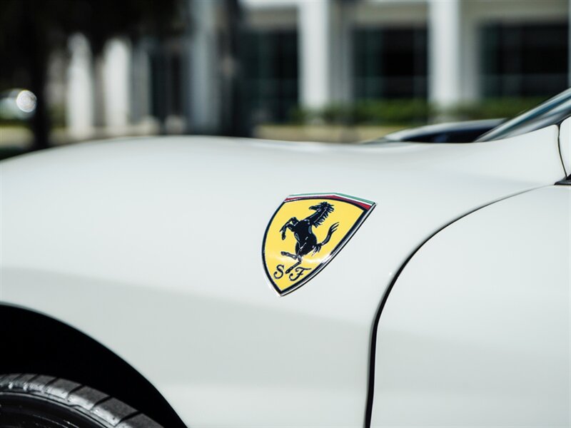 2009 Ferrari F430 Spider - Photo 12 - Bonita Springs, FL 34134