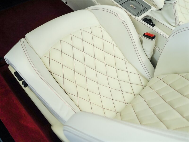 2009 Ferrari F430 Spider - Photo 19 - Bonita Springs, FL 34134