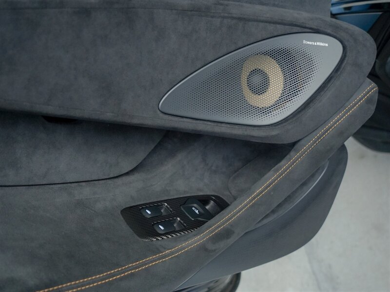 2020 McLaren 600LT Spider - Photo 19 - Bonita Springs, FL 34134