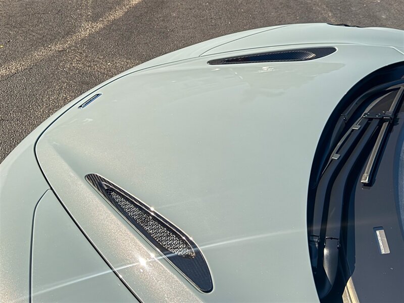 2022 McLaren 765LT Spider   - Photo 6 - Bonita Springs, FL 34134