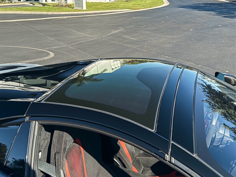 2022 McLaren 765LT Spider   - Photo 67 - Bonita Springs, FL 34134