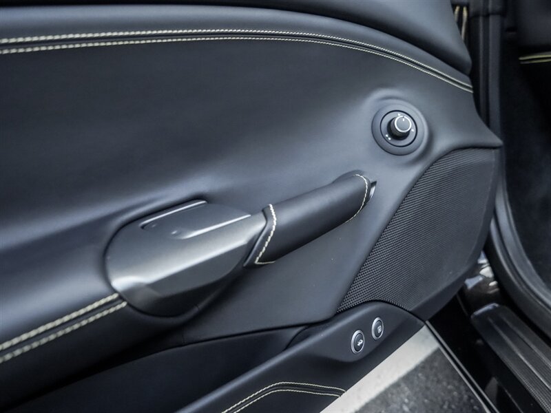 2018 Ferrari 488 Spider - Photo 20 - Bonita Springs, FL 34134