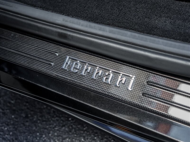 2018 Ferrari 488 Spider - Photo 22 - Bonita Springs, FL 34134