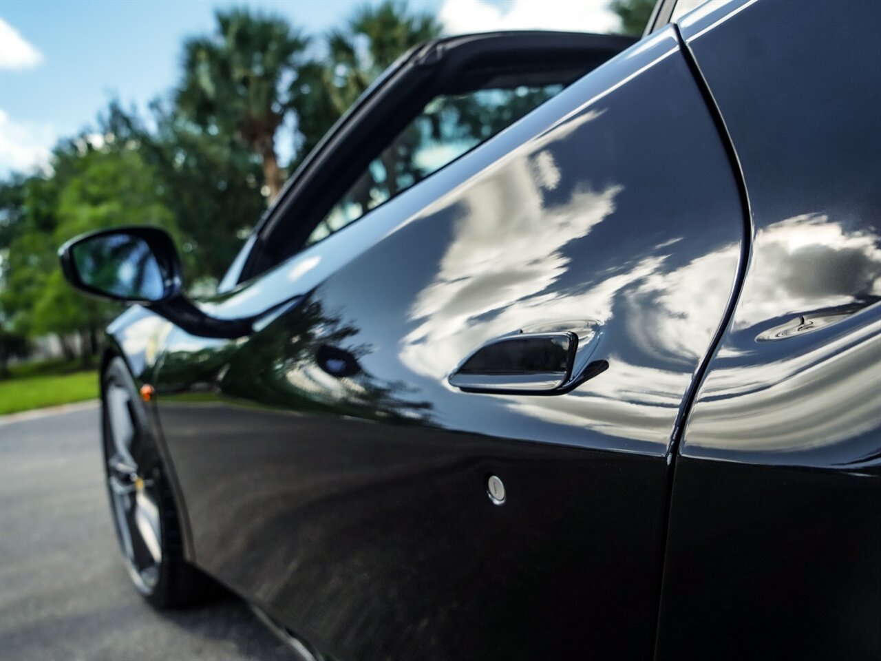 2018 Ferrari 488 Spider   - Photo 36 - Bonita Springs, FL 34134