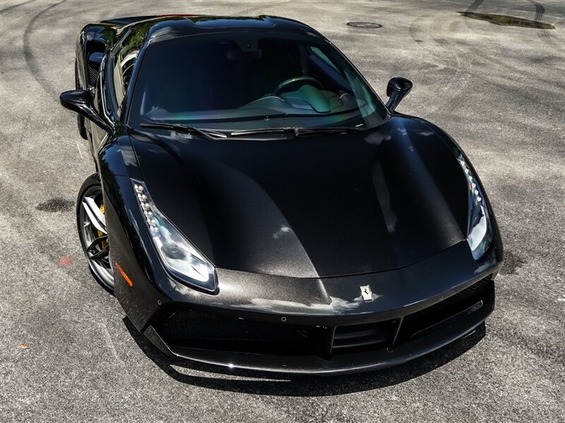 2018 Ferrari 488 Spider - Photo 47 - Bonita Springs, FL 34134