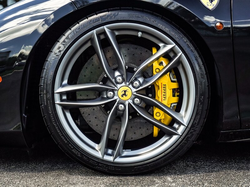 2018 Ferrari 488 Spider - Photo 33 - Bonita Springs, FL 34134