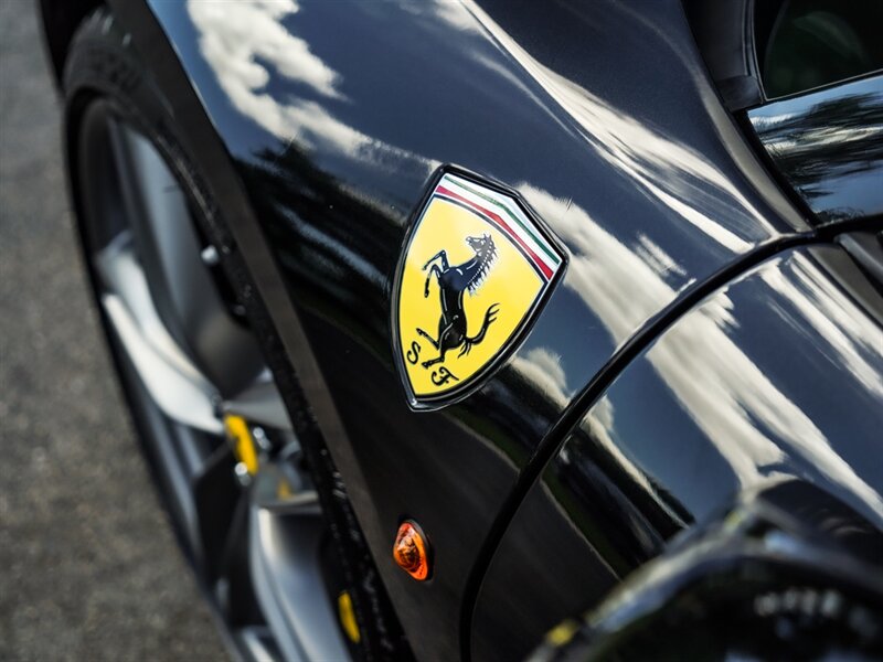 2018 Ferrari 488 Spider - Photo 12 - Bonita Springs, FL 34134