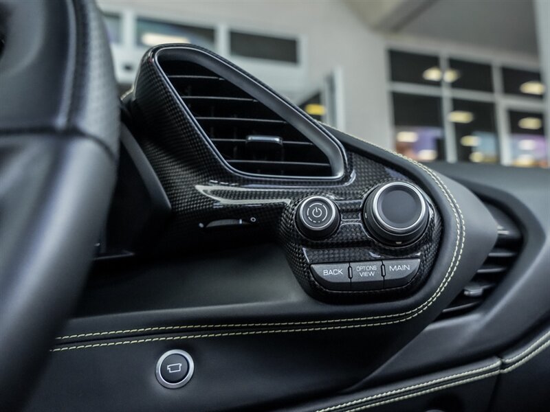 2018 Ferrari 488 Spider - Photo 17 - Bonita Springs, FL 34134