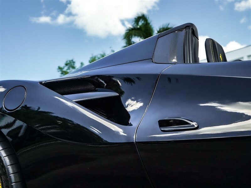 2018 Ferrari 488 Spider - Photo 44 - Bonita Springs, FL 34134