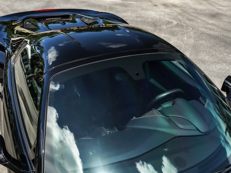 2018 Ferrari 488 Spider - Photo 48 - Bonita Springs, FL 34134