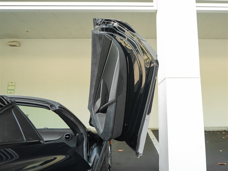 2020 McLaren 720S Spider Performance - Photo 34 - Bonita Springs, FL 34134