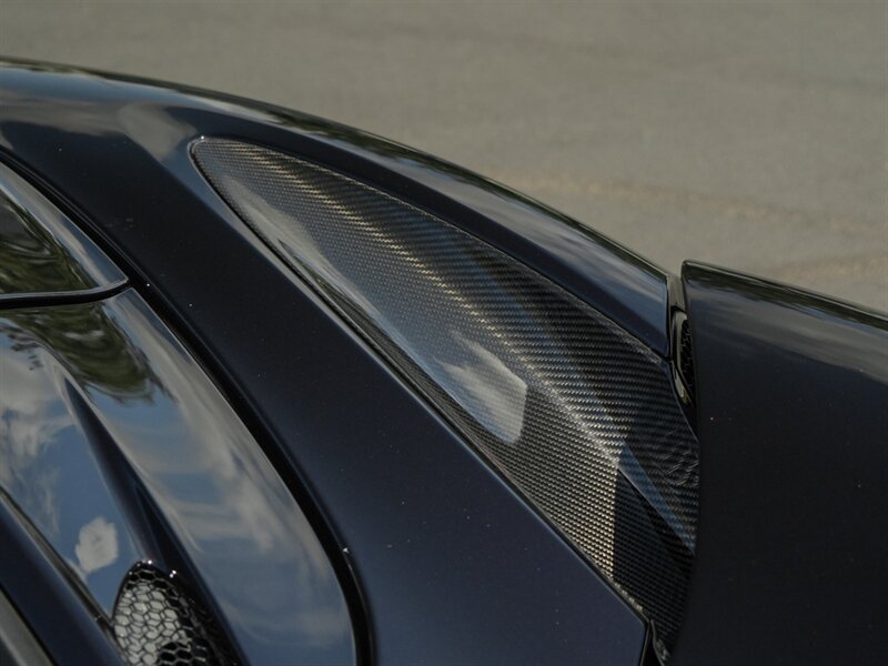 2020 McLaren 720S Spider Performance - Photo 52 - Bonita Springs, FL 34134