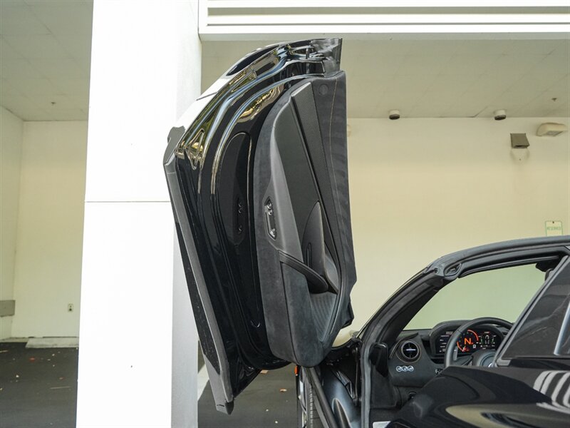 2020 McLaren 720S Spider Performance - Photo 26 - Bonita Springs, FL 34134