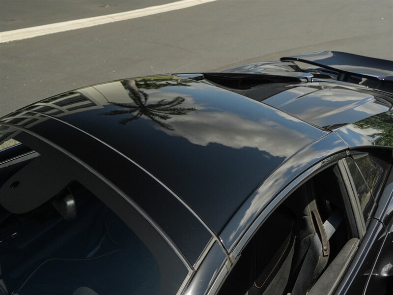 2020 McLaren 720S Spider Performance - Photo 69 - Bonita Springs, FL 34134