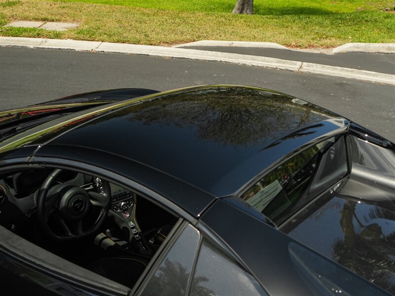 2020 McLaren 720S Spider Performance - Photo 70 - Bonita Springs, FL 34134