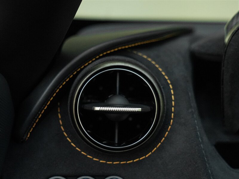 2020 McLaren 720S Spider Performance - Photo 20 - Bonita Springs, FL 34134