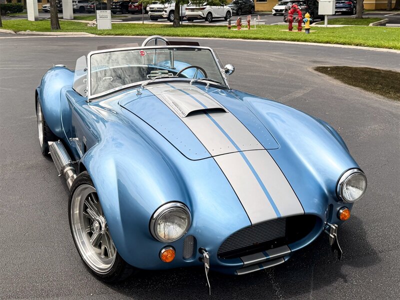 1965 BACKDRAFT ROADSTER - Photo 53 - Bonita Springs, FL 34134