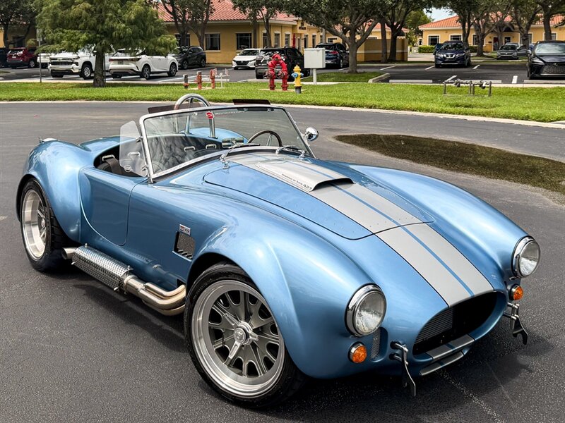 1965 BACKDRAFT ROADSTER - Photo 49 - Bonita Springs, FL 34134