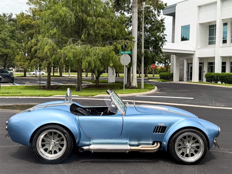 1965 BACKDRAFT ROADSTER - Photo 46 - Bonita Springs, FL 34134