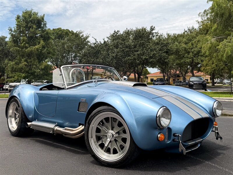 1965 BACKDRAFT ROADSTER - Photo 51 - Bonita Springs, FL 34134