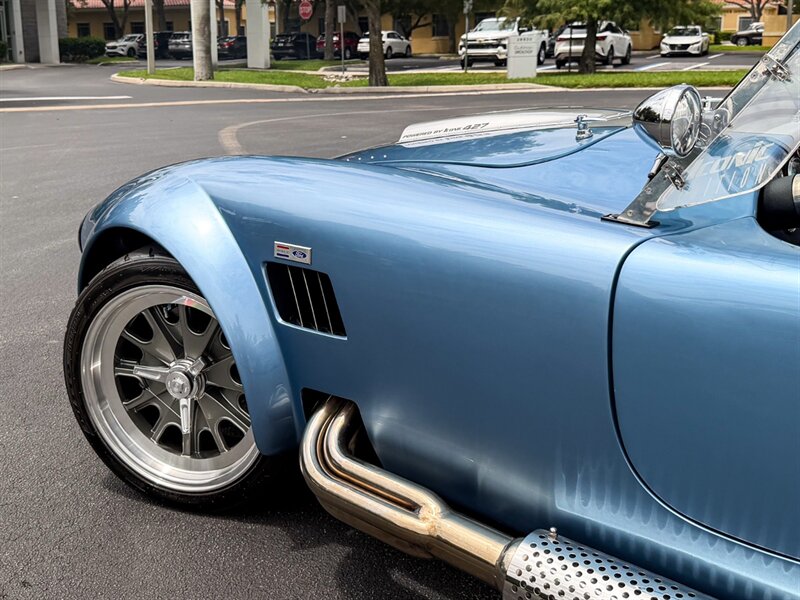 1965 BACKDRAFT ROADSTER - Photo 36 - Bonita Springs, FL 34134