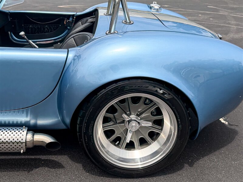 1965 BACKDRAFT ROADSTER - Photo 32 - Bonita Springs, FL 34134
