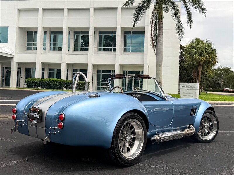 1965 BACKDRAFT ROADSTER - Photo 43 - Bonita Springs, FL 34134
