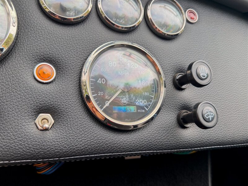 1965 BACKDRAFT ROADSTER - Photo 13 - Bonita Springs, FL 34134