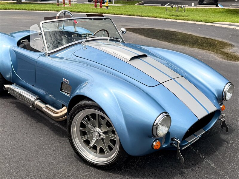 1965 BACKDRAFT ROADSTER - Photo 50 - Bonita Springs, FL 34134