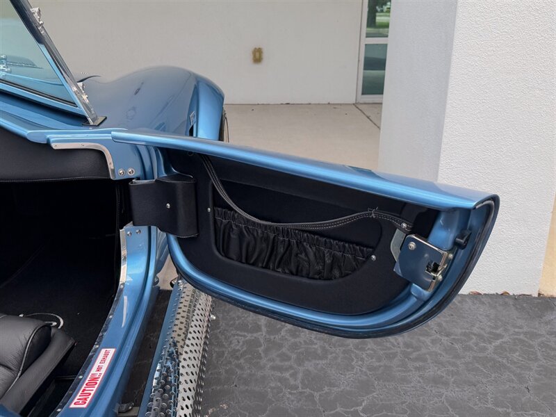1965 BACKDRAFT ROADSTER - Photo 27 - Bonita Springs, FL 34134