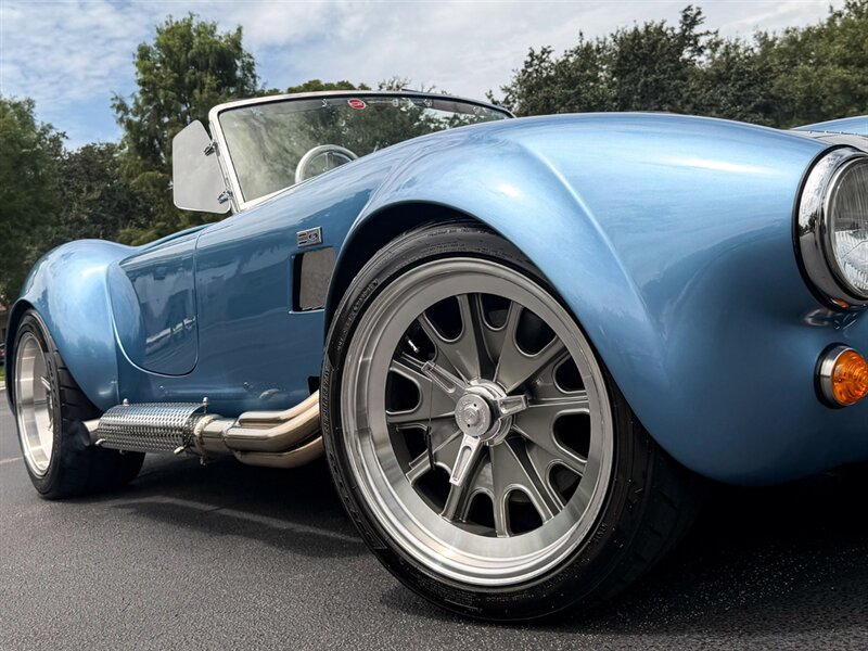 1965 BACKDRAFT ROADSTER - Photo 52 - Bonita Springs, FL 34134