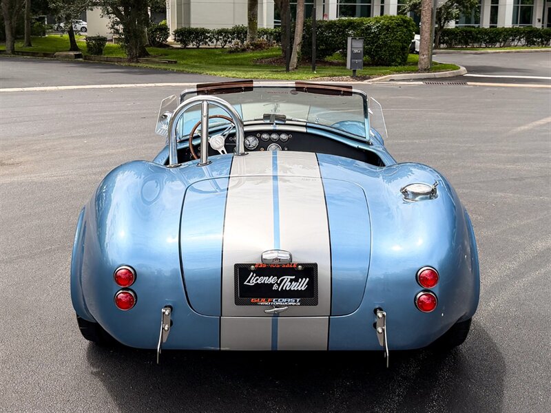 1965 BACKDRAFT ROADSTER - Photo 39 - Bonita Springs, FL 34134