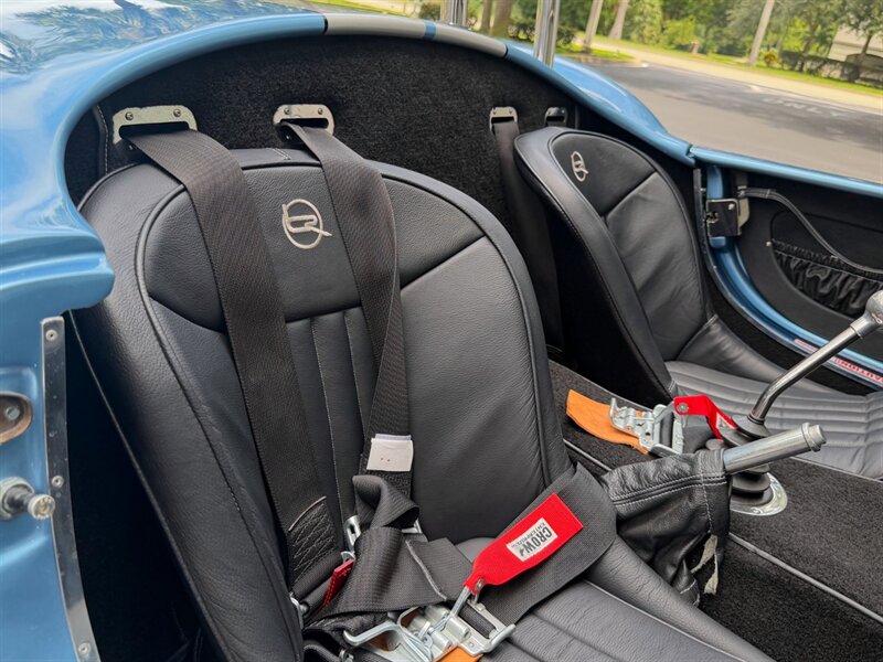 1965 BACKDRAFT ROADSTER - Photo 24 - Bonita Springs, FL 34134