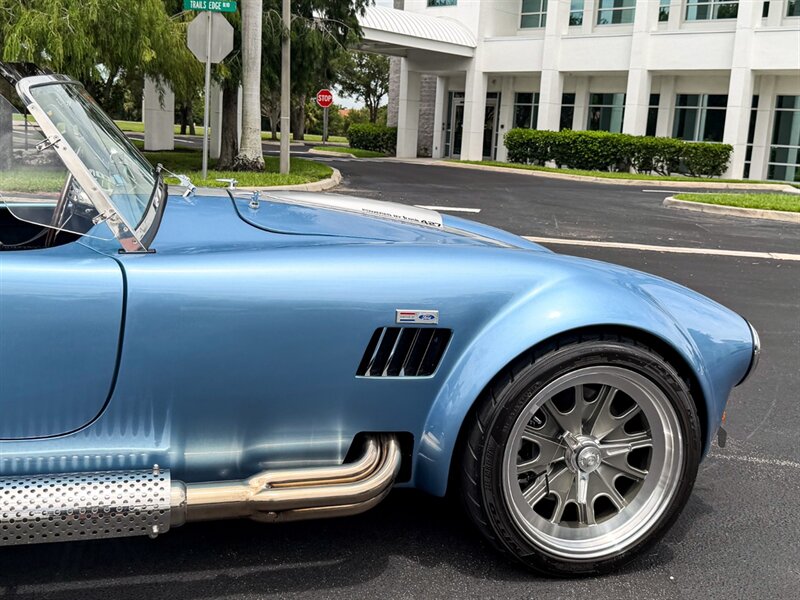 1965 BACKDRAFT ROADSTER - Photo 48 - Bonita Springs, FL 34134