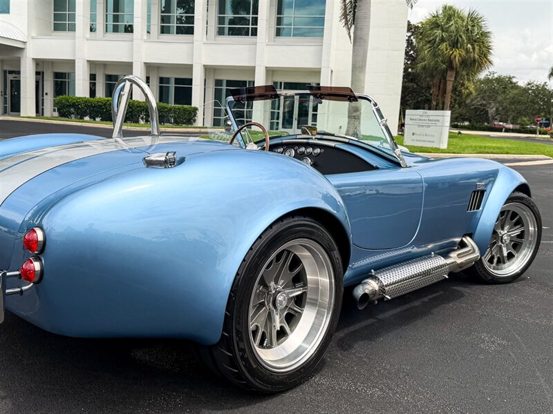 1965 BACKDRAFT ROADSTER - Photo 44 - Bonita Springs, FL 34134