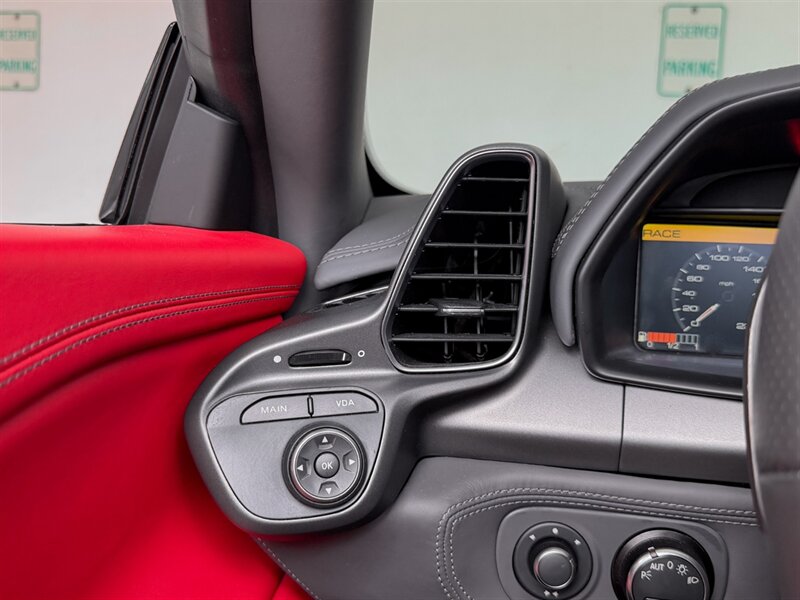 2014 Ferrari 458 Spider - Photo 18 - Bonita Springs, FL 34134