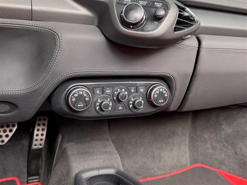 2014 Ferrari 458 Spider - Photo 16 - Bonita Springs, FL 34134