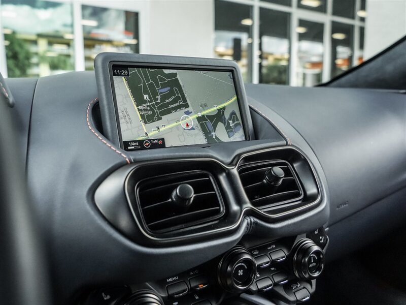 2019 Aston Martin Vantage - Photo 17 - Bonita Springs, FL 34134