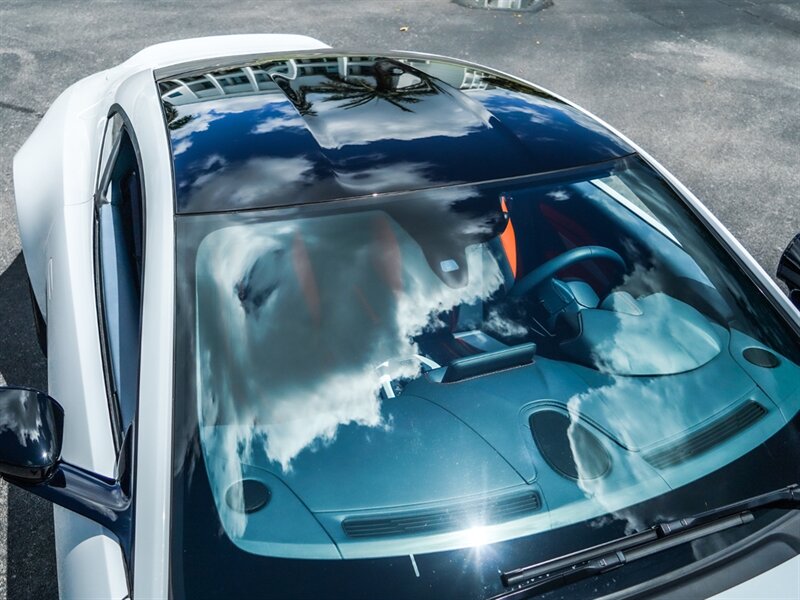 2019 Aston Martin Vantage - Photo 44 - Bonita Springs, FL 34134