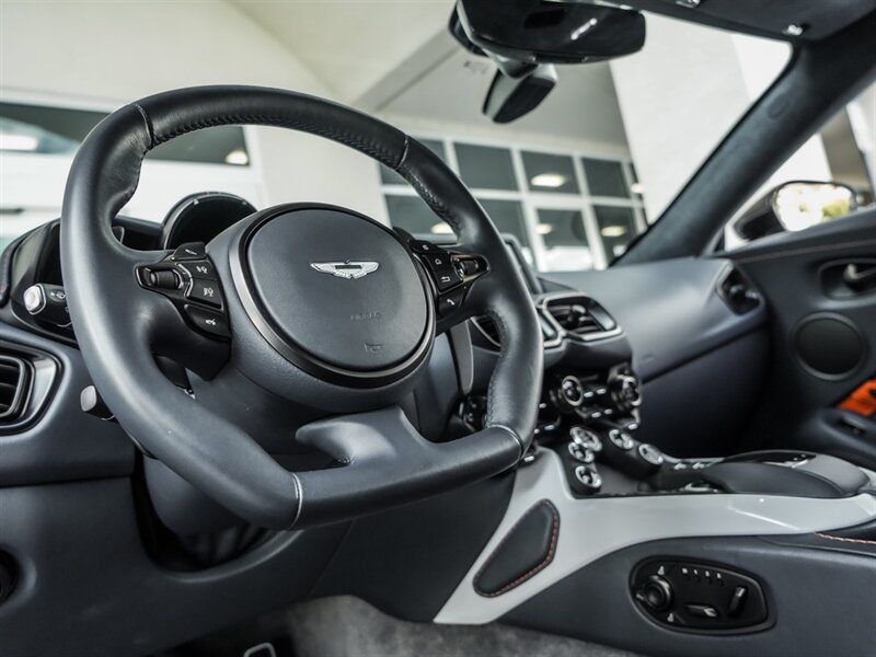 2019 Aston Martin Vantage - Photo 13 - Bonita Springs, FL 34134